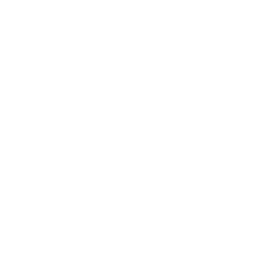 office 365 Partner logo