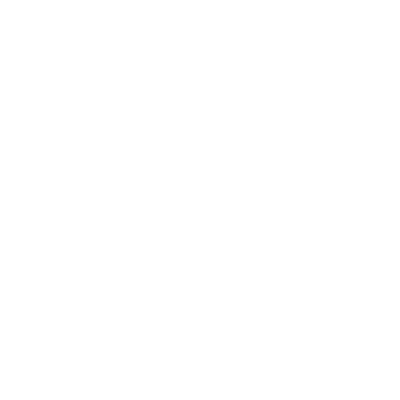 entanet Partner logo