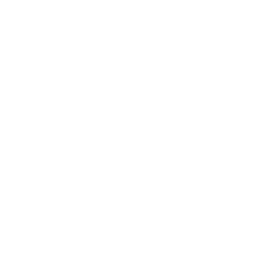 Microsoft 365 Partner logo